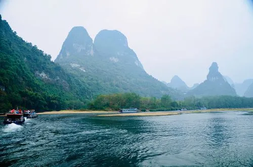 高效先进智慧制造